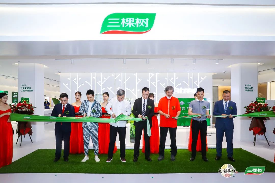 1.jpg 色天堂视频