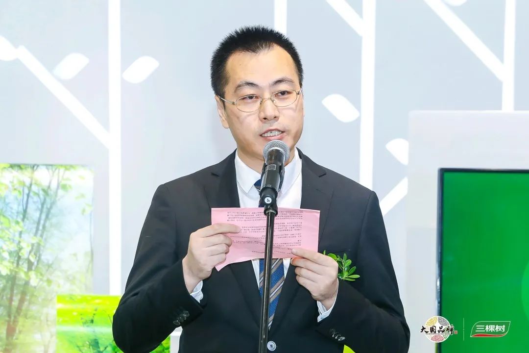 4.jpg 色天堂视频