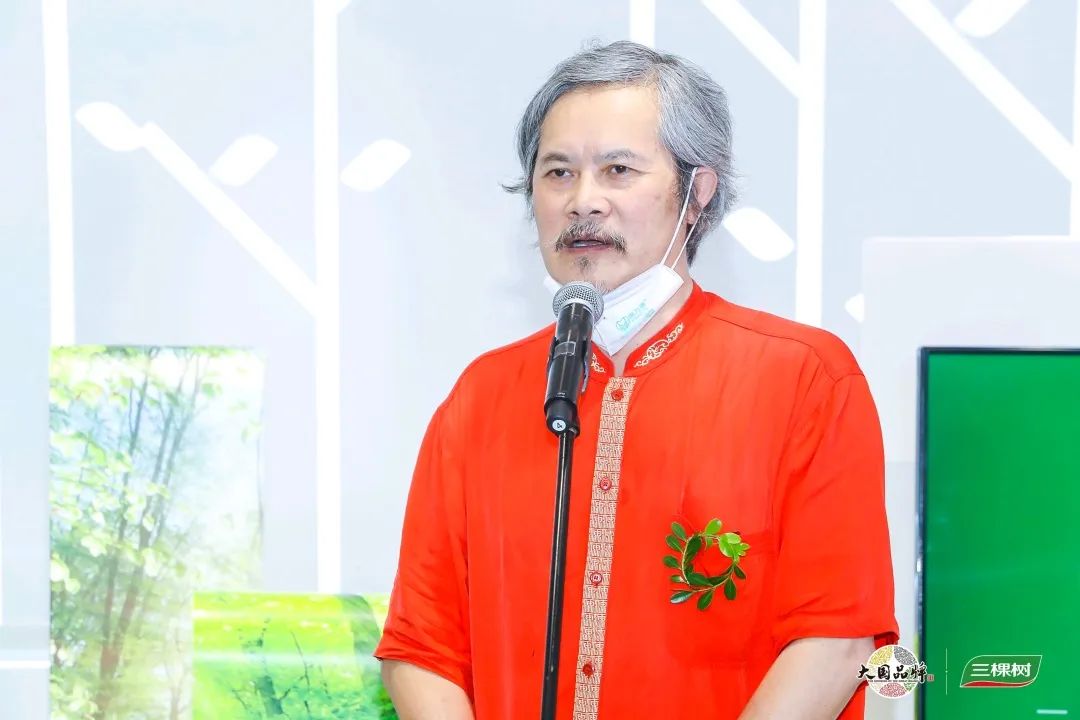 2.jpg 色天堂视频