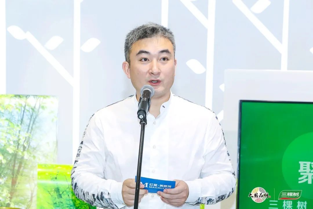 3.jpg 色天堂视频