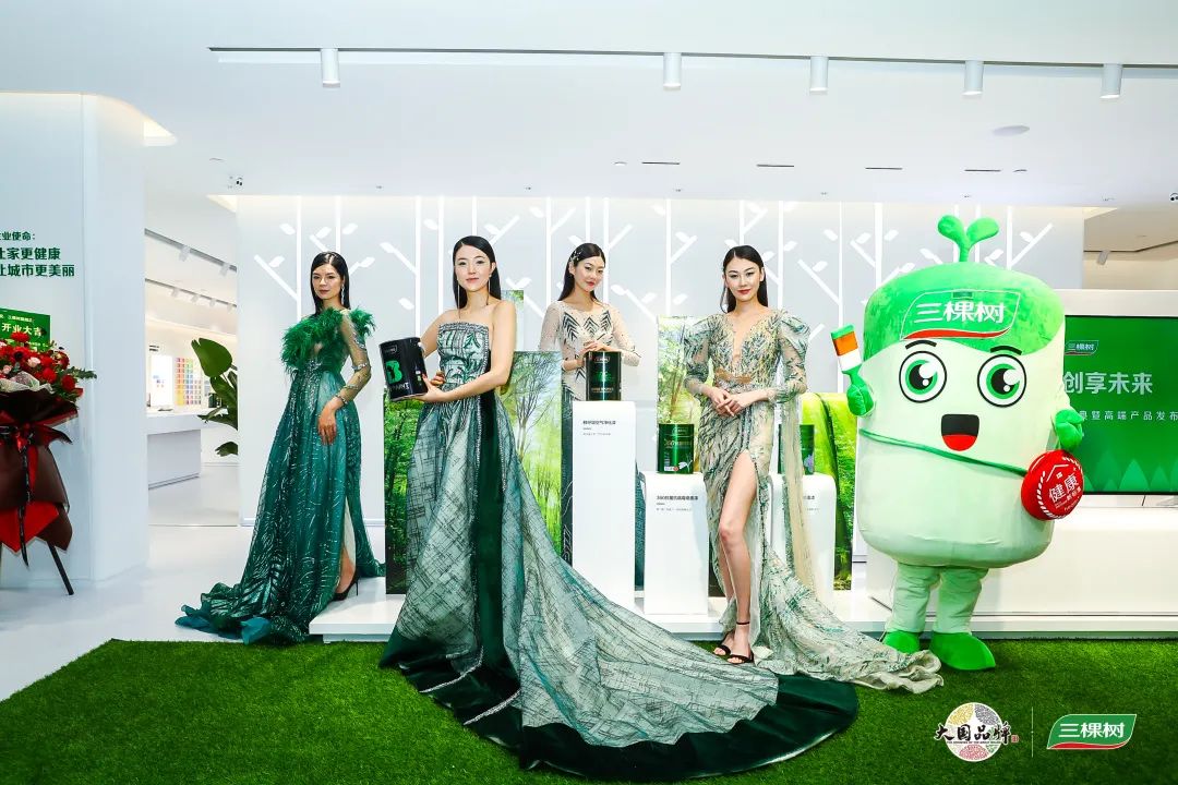 5.jpg 色天堂视频