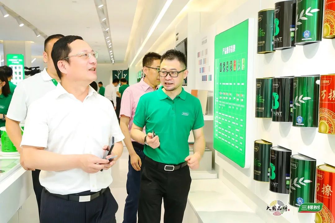 9.jpg 色天堂视频