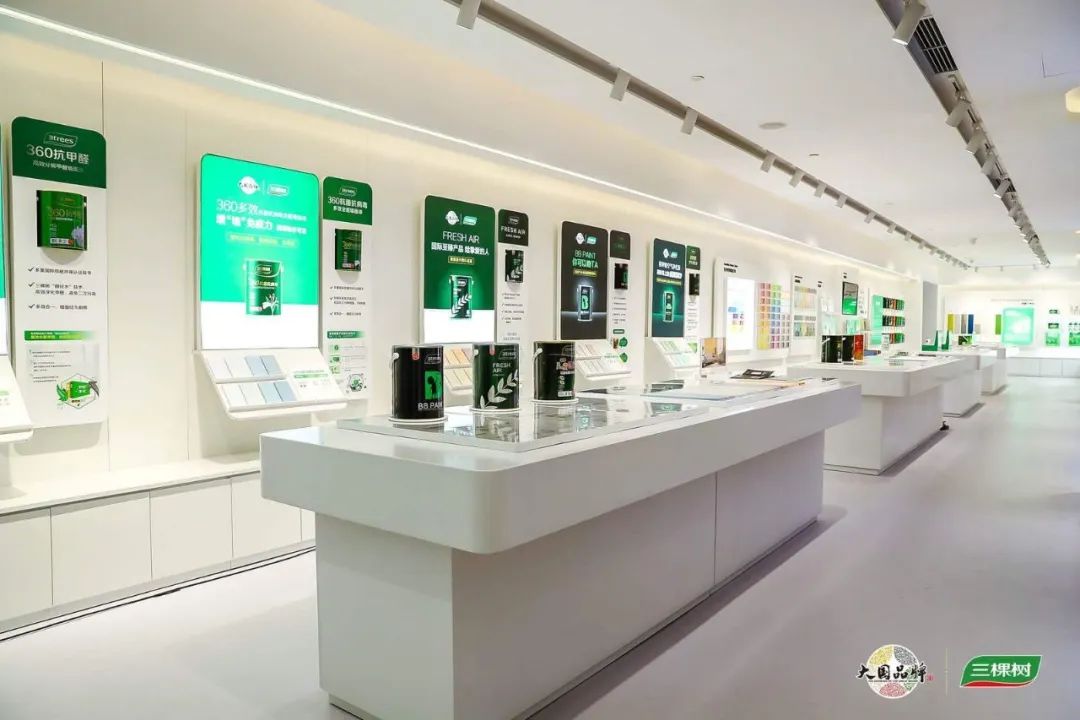 13.jpg 色天堂视频