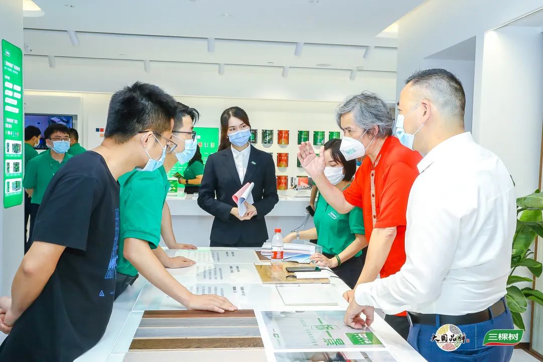 10.jpg 色天堂视频