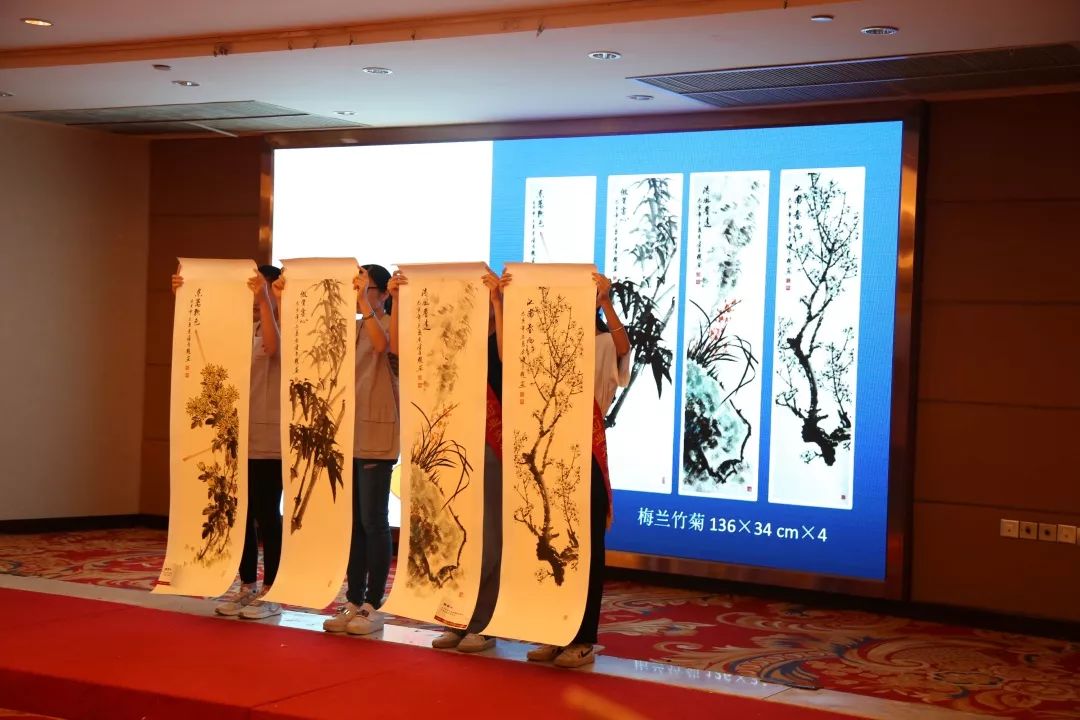 微信图片_20190823095103.jpg 微信图片_20190823095103.jpg