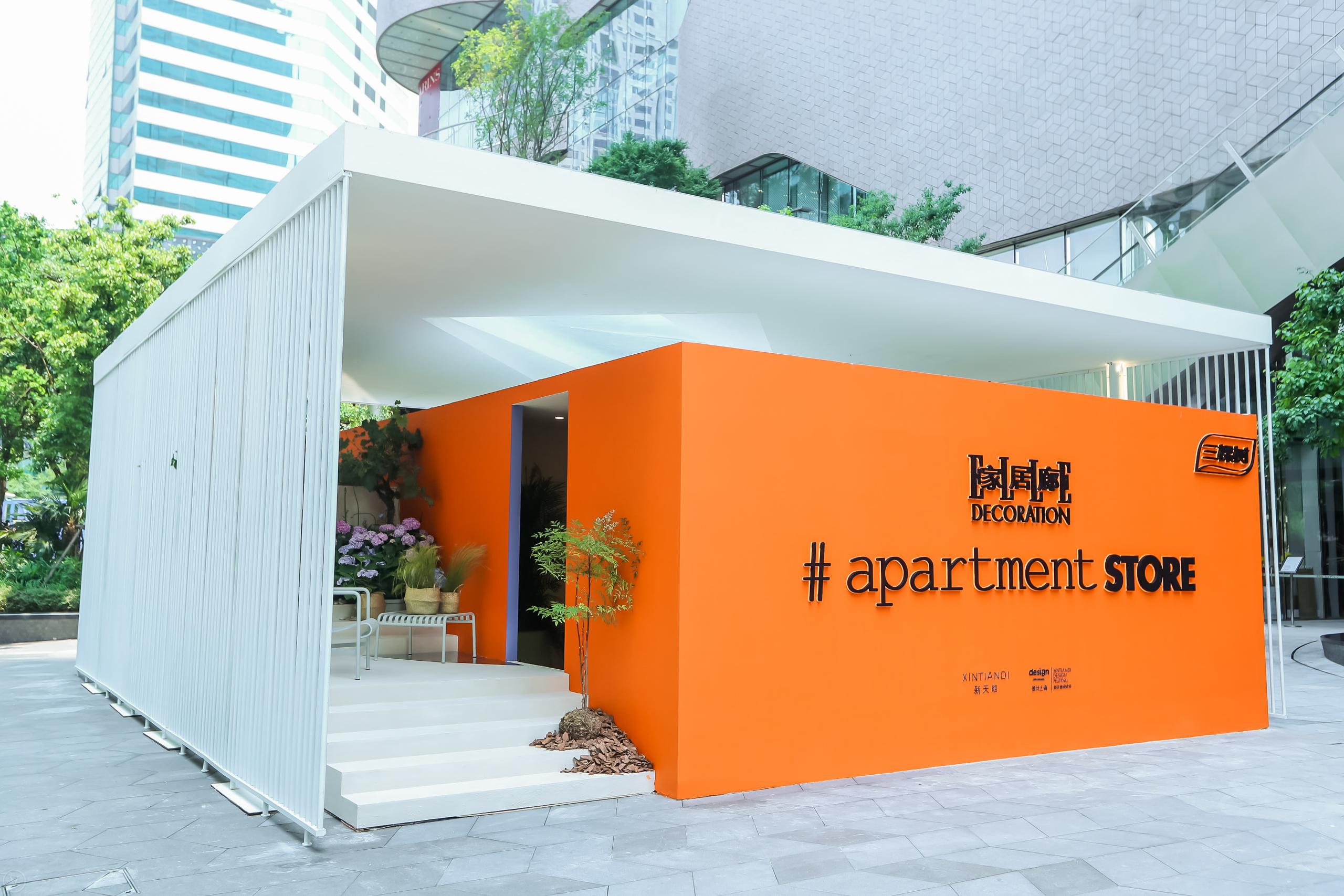 57f58c59702657dbf7e22adcf90371fd.jpg 色天堂视频