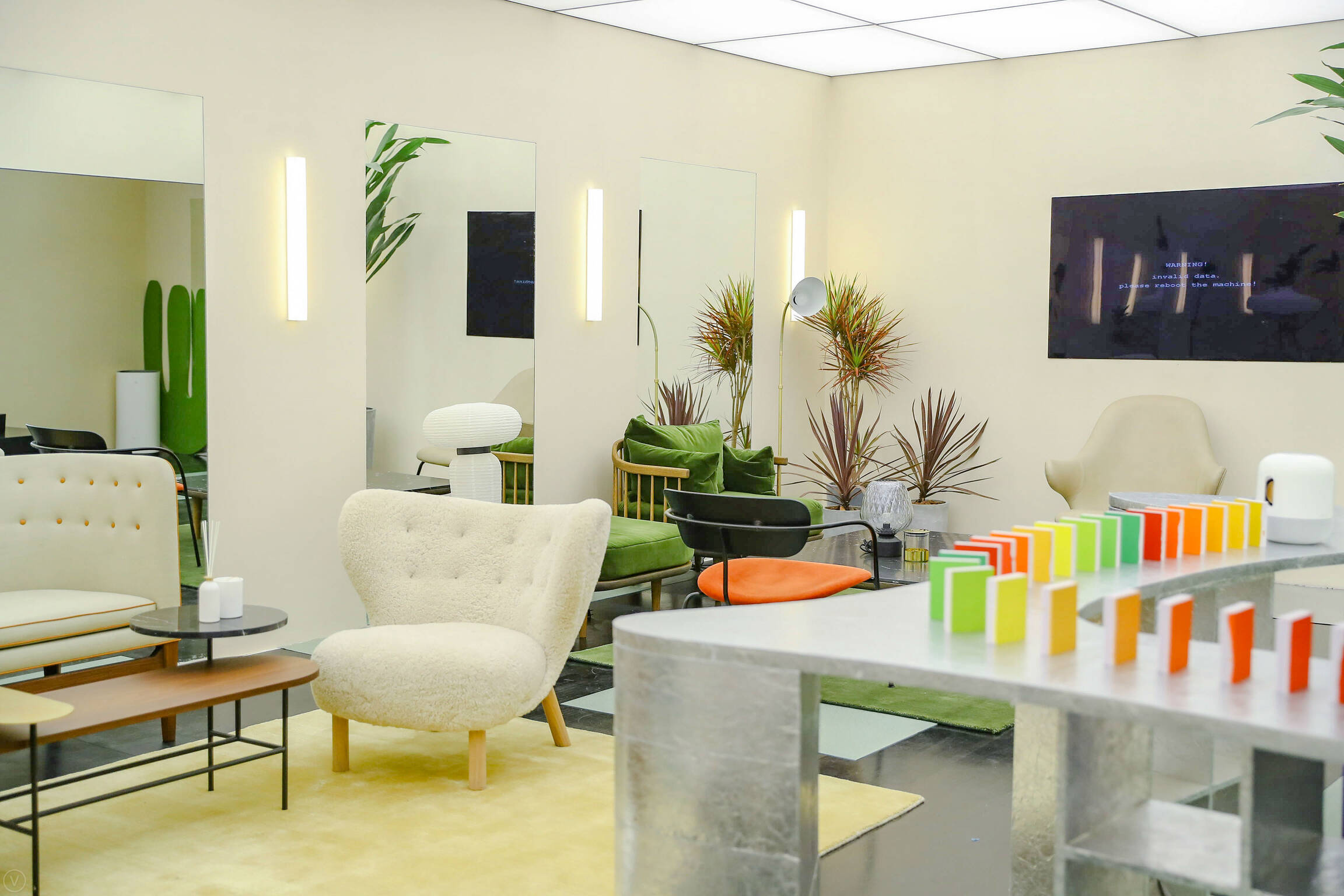 mmexport1590325661438(1).jpg 色天堂视频