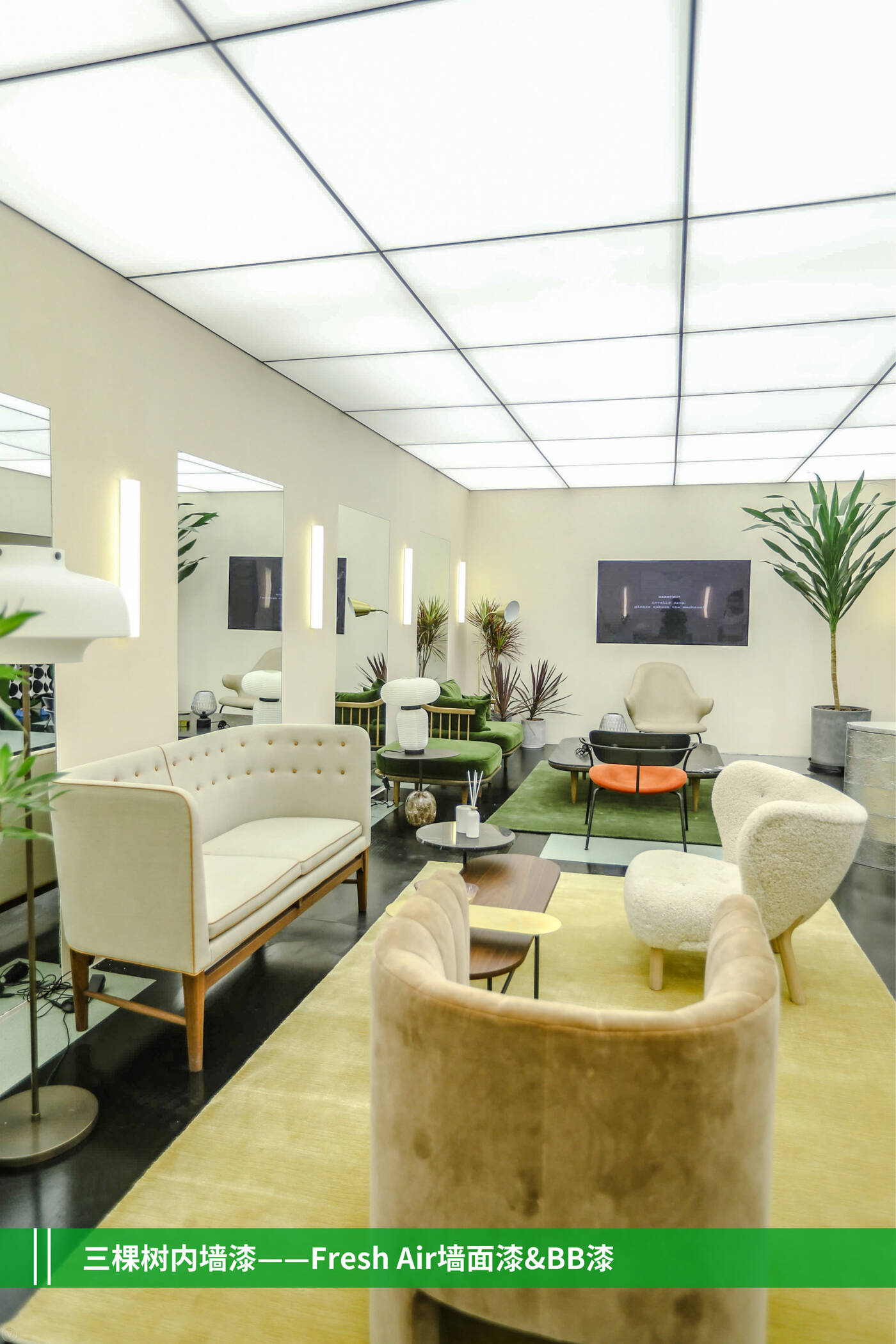 内墙_meitu_1.jpg 色天堂视频