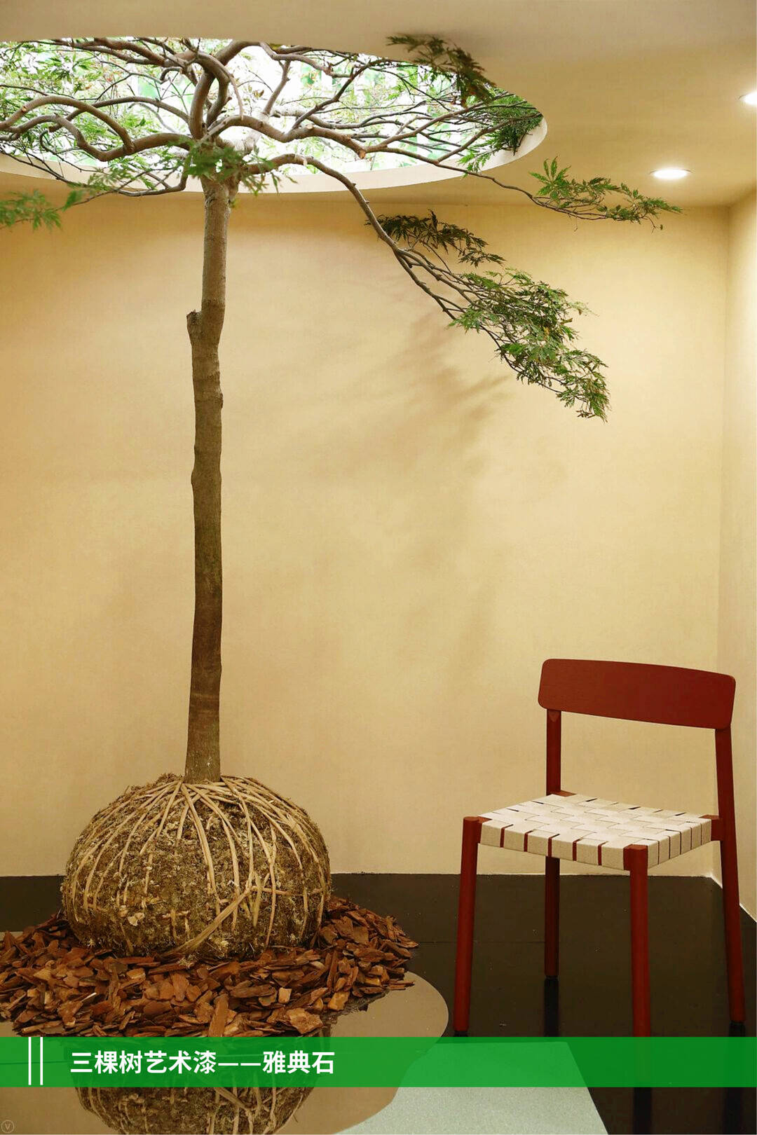 雅典石 (1)_meitu_2.jpg 色天堂视频