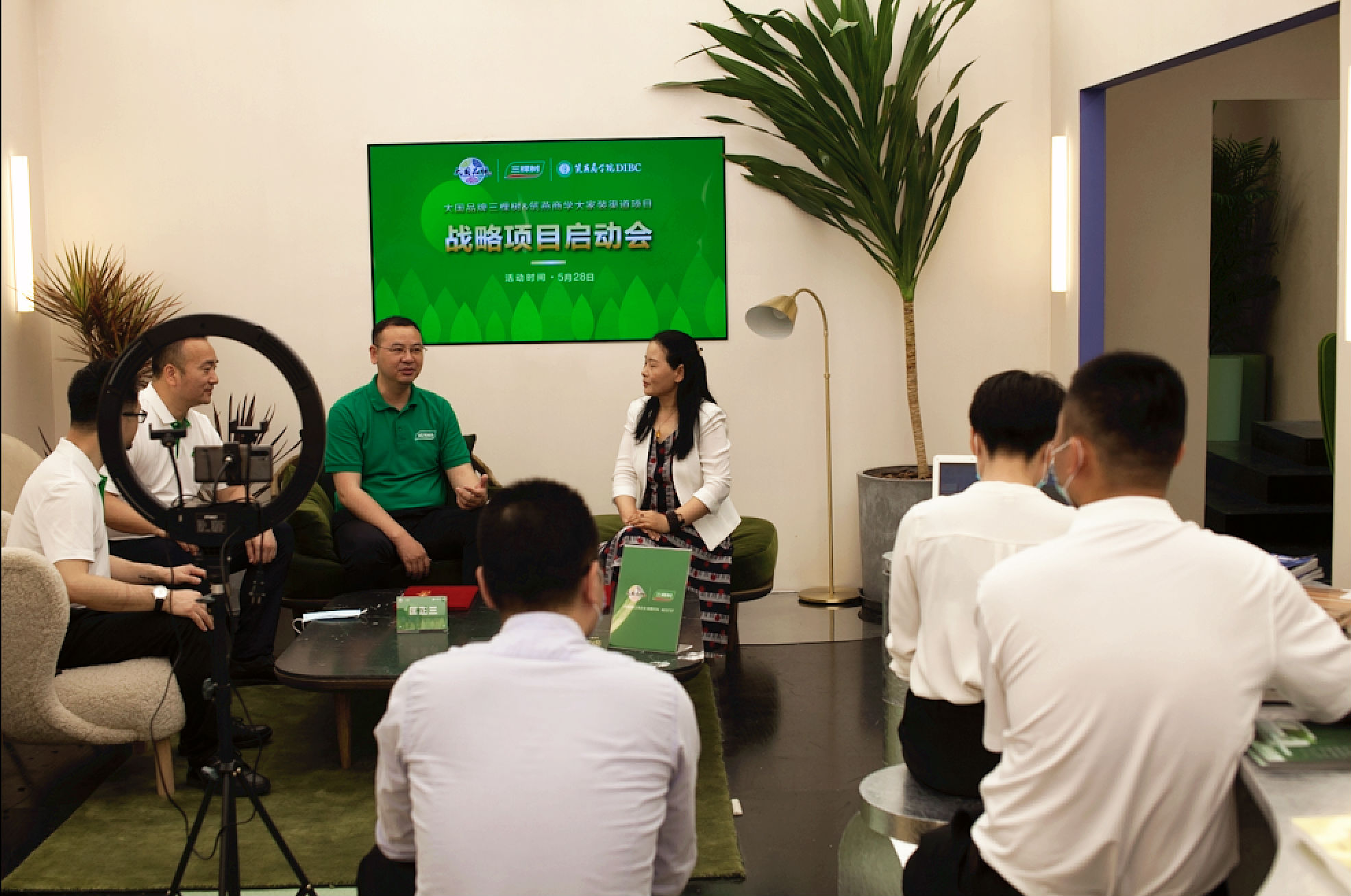 2_副本.png 色天堂视频