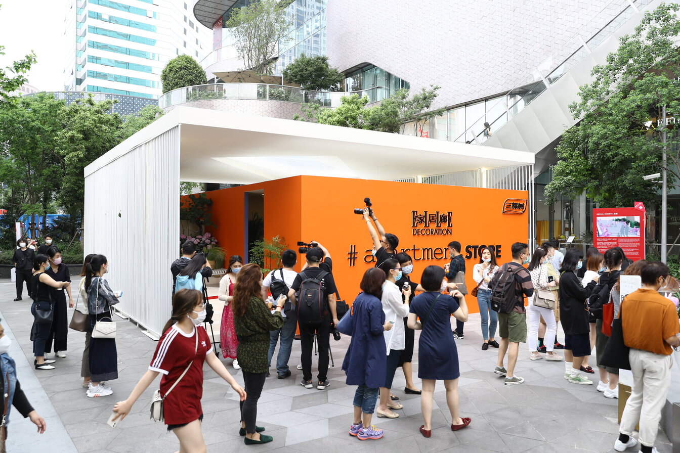 vbox7182_LZM_3653_143709.jpg 色天堂视频