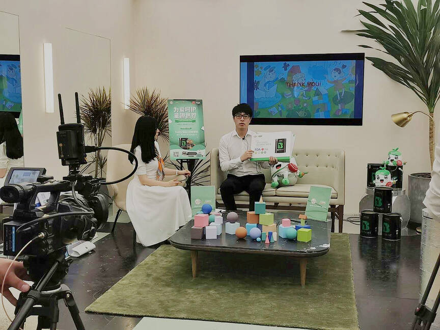 总结4.jpg 色天堂视频