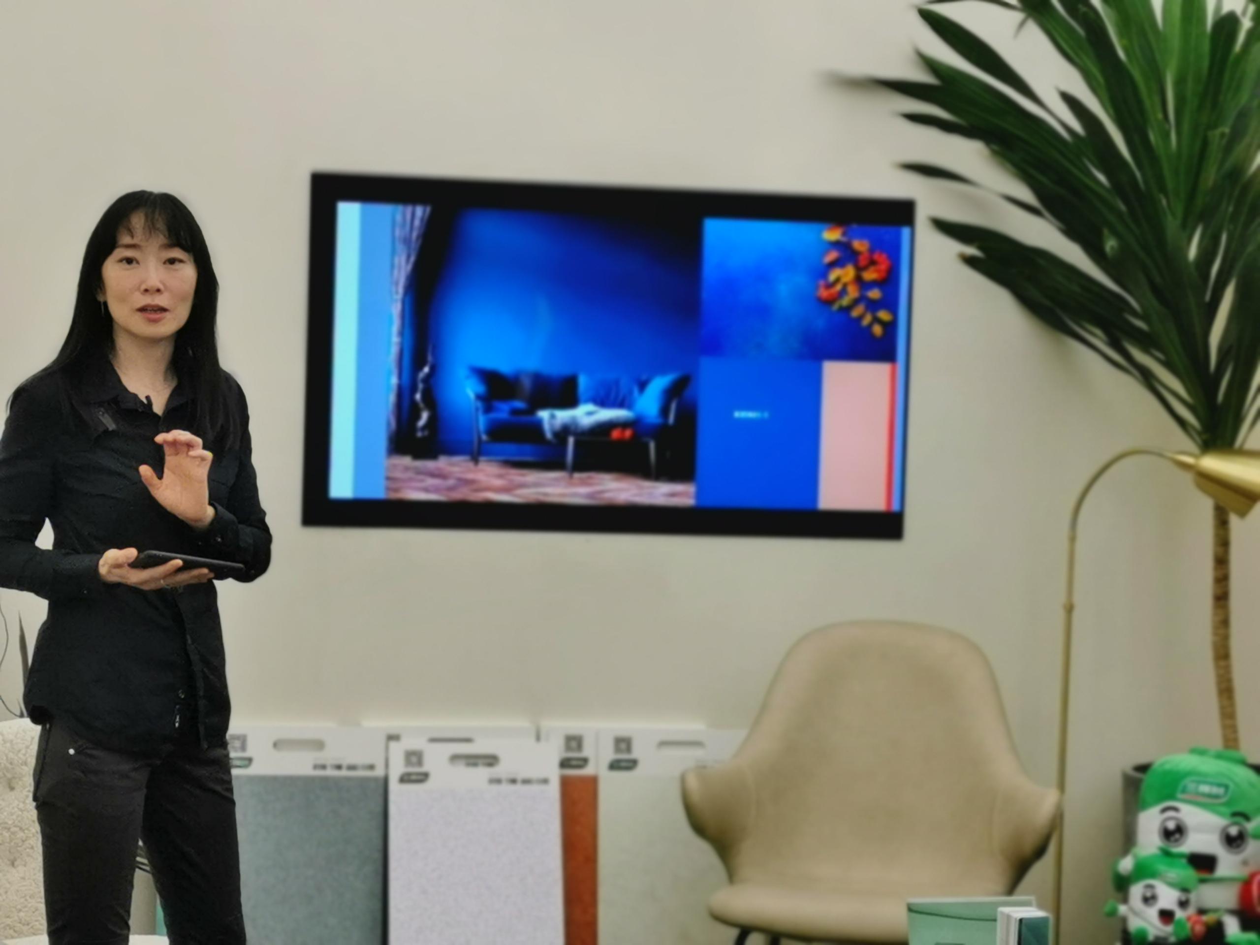 0d0466aa98253a58892deb8f78ffed95.jpg 色天堂视频