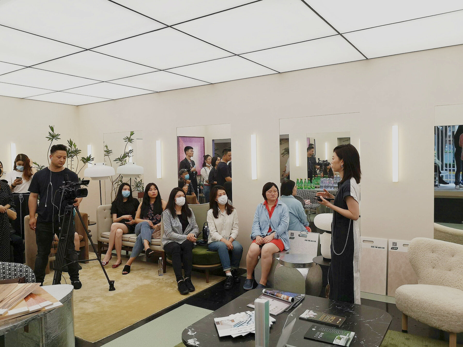 总结1.jpg 色天堂视频