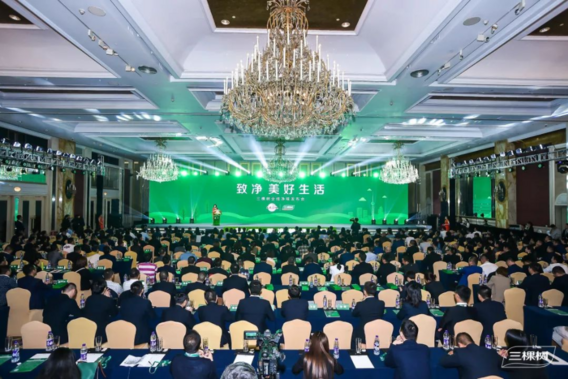 1585283311846637RdDp.png image.png