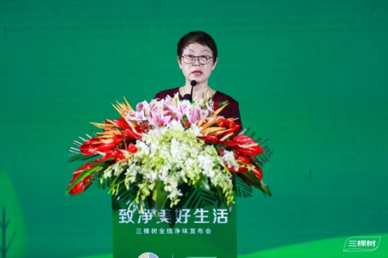 1585283339301216yCNy.png image.png