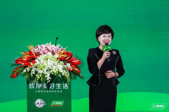 1585283364439519qfrK.png image.png