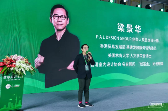 1585283438740471h5gI.png image.png