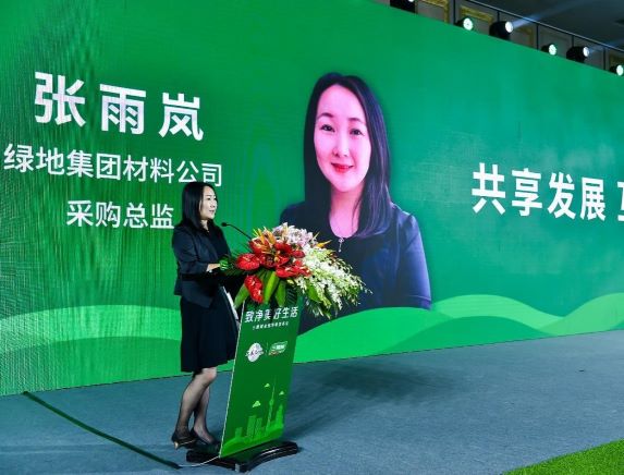 1606728283169742PyY9.jpg 22.jpg