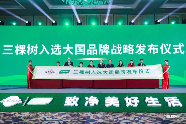 1606728420118681UoMb.jpg 333.jpg