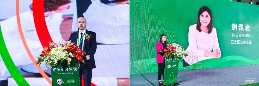 1606728710659701oSHX.jpg 4444.jpg