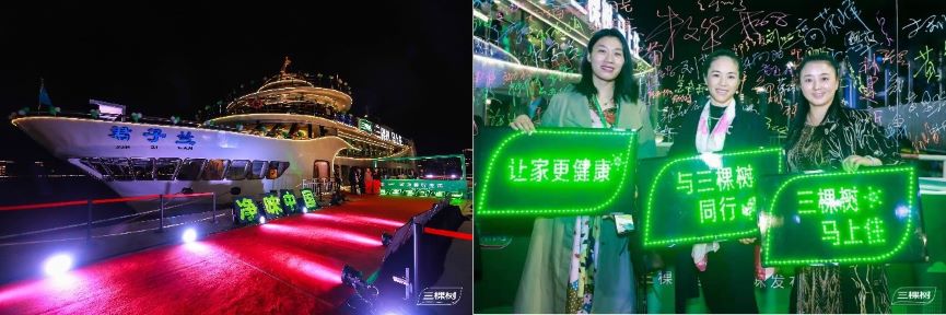 1606728839387920TYJv.jpg 55555.jpg