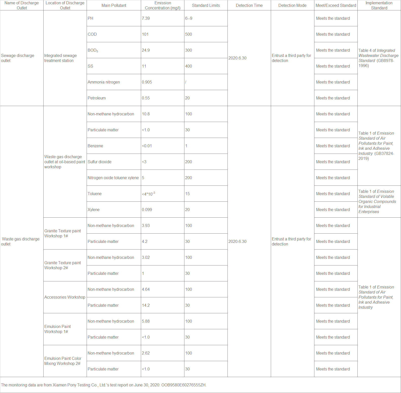 1607076897690682s41e.png 66.png