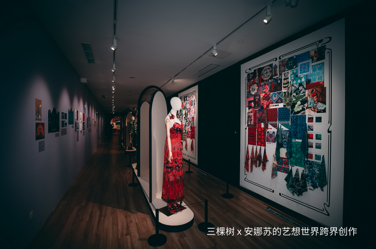 1607584918742804xf9q.png 2.png