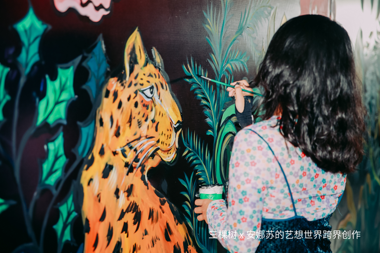 1607585032304202q2Vu.png 7.png