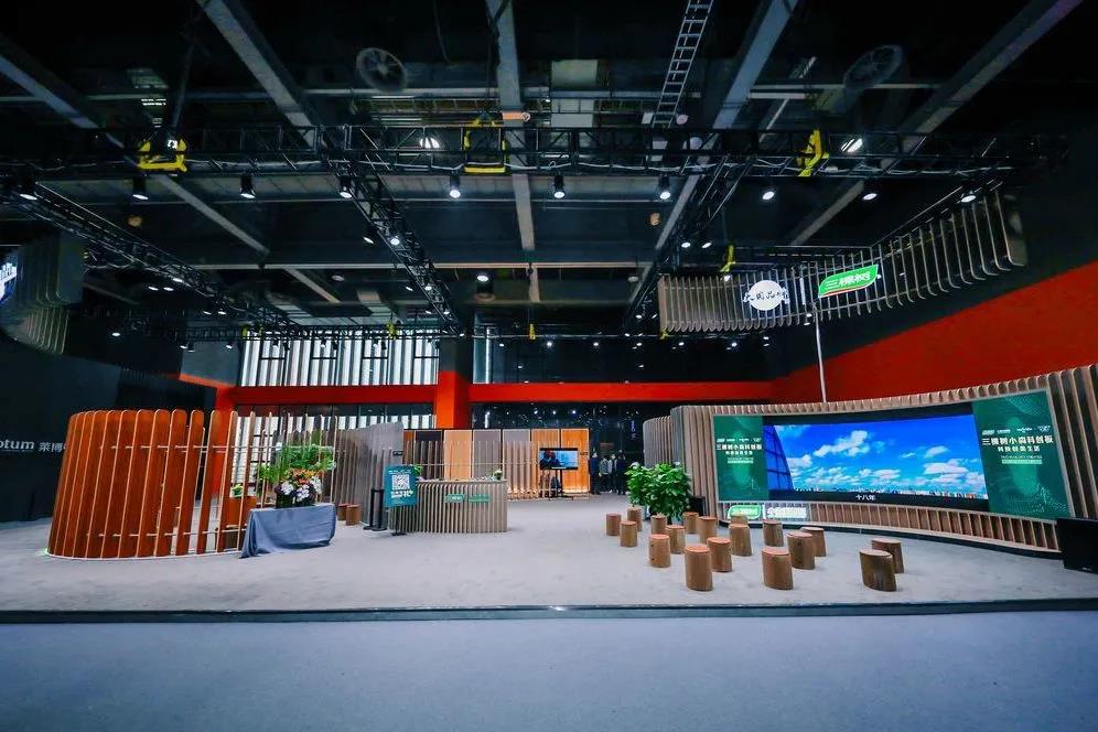 1611827850790846ogud.jpg 3.jpg