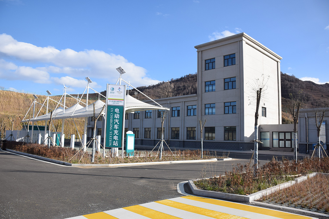 1614229600402719c44D.jpg 2.jpg