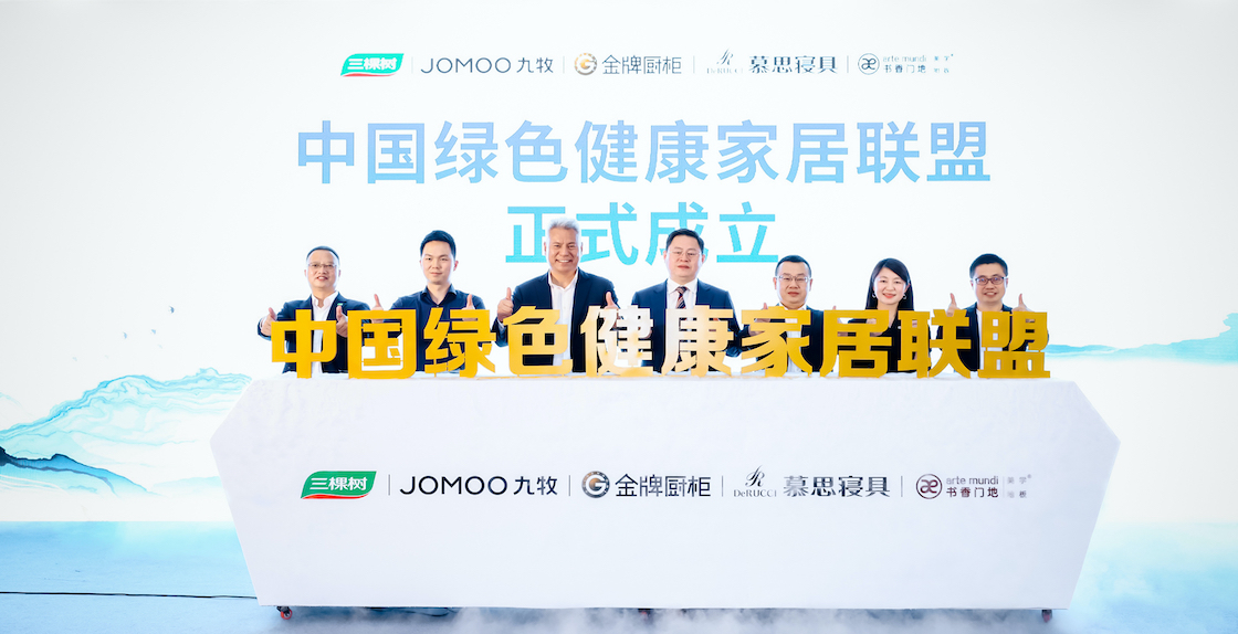 1619245920843624kzdl.jpg YANG0420.JPG