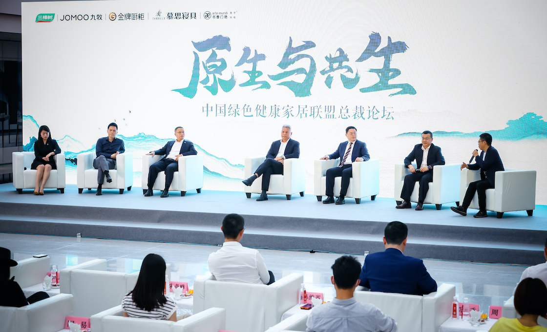 1619246036937461DJ0W.jpg YANG0277.JPG