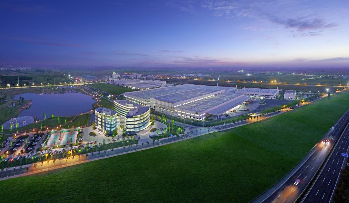 161966583681860366l0.jpg 3.jpg