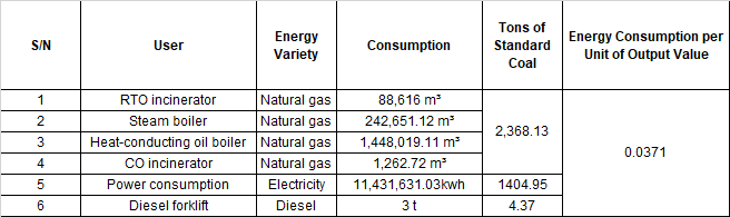 1626850101289577PKBa.png 55555.png