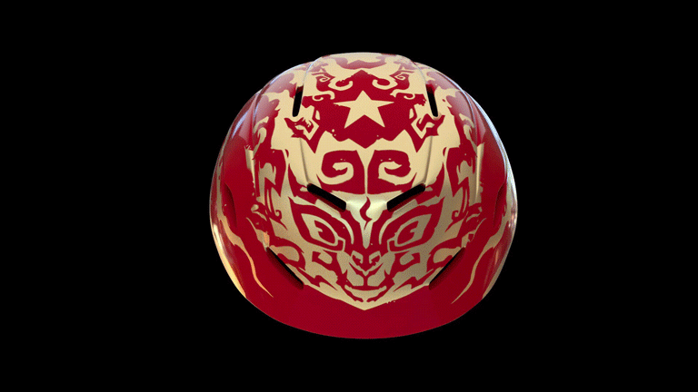 1646810503495739l8Bz.gif 1645422575307913fObV.gif