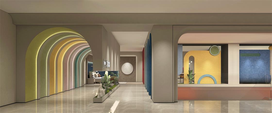 1669024258762978tGrQ.jpg 3.jpg