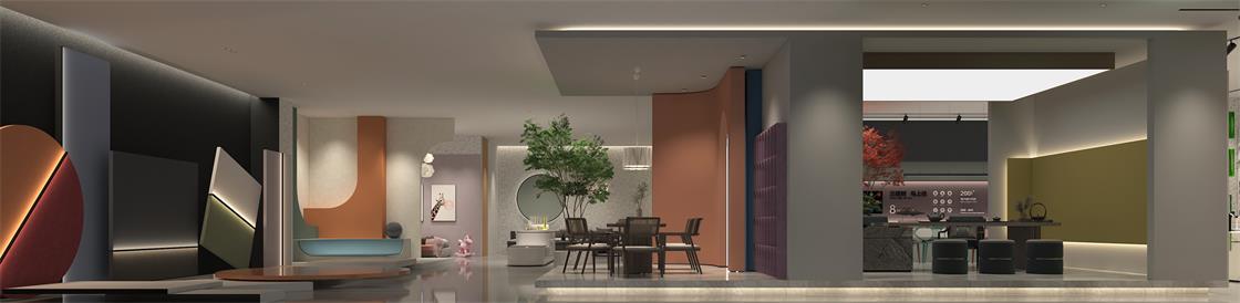 1669024355276812kaF9.jpg 7.jpg