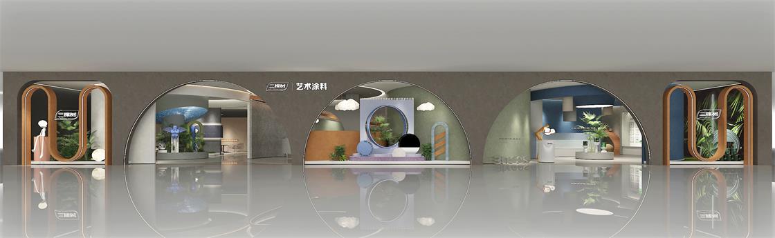 1669024222612296S9YK.jpg 2.jpg