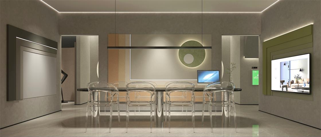 1669024301385246jDAx.jpg 5.jpg