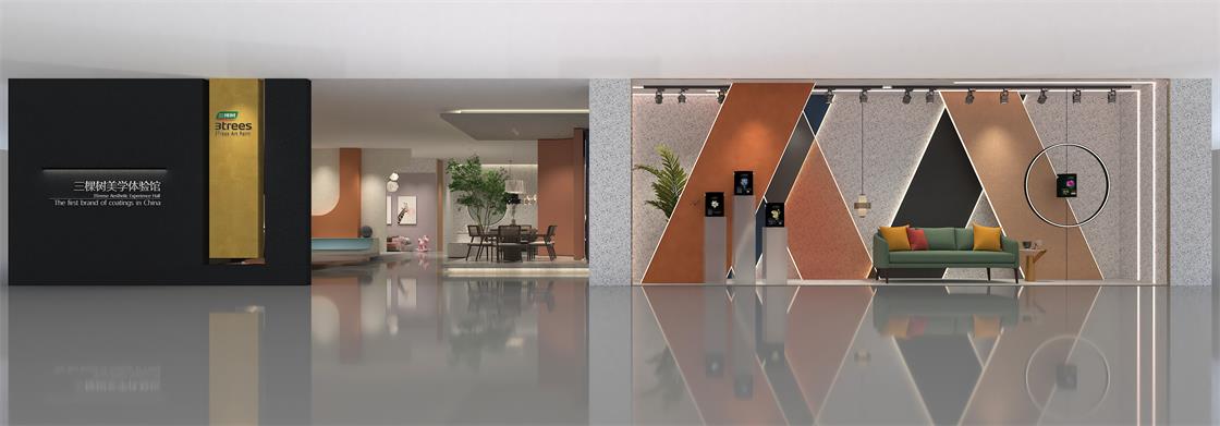 1669024332776718niCL.jpg 6.jpg