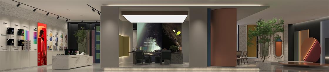 1669024413810806wIAJ.jpg 9.jpg