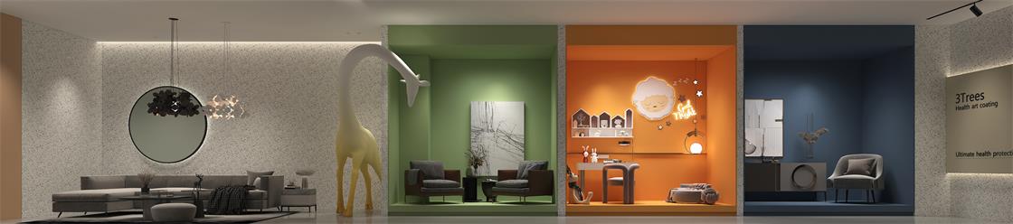 1669024370206502thmY.jpg 8.jpg