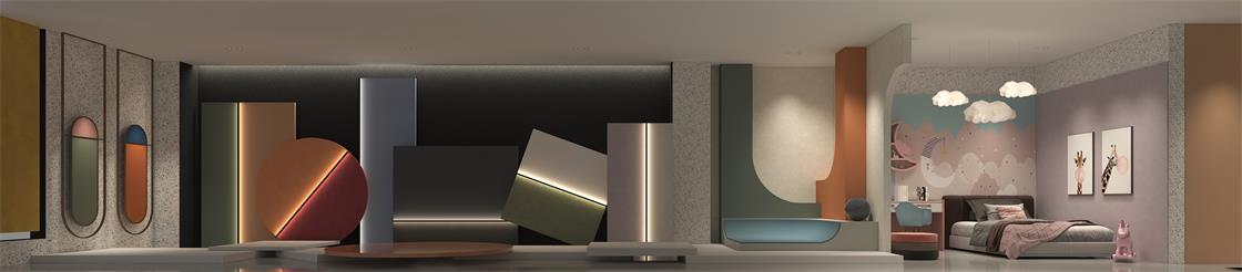 1669024427587756fAFk.jpg 10.jpg